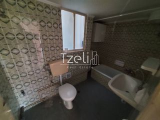 Διαμέρισμα 70 τ.μ. για πώληση, Αχαΐα, Πάτρα-thumb-8