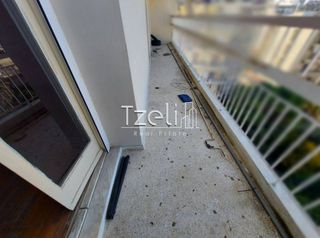 Διαμέρισμα 70 τ.μ. για πώληση, Αχαΐα, Πάτρα-thumb-4