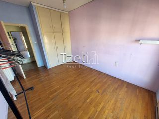Διαμέρισμα 70 τ.μ. για πώληση, Αχαΐα, Πάτρα-thumb-2