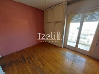 Διαμέρισμα 70 τ.μ. για πώληση, Αχαΐα, Πάτρα-thumb-23