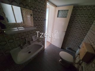 Διαμέρισμα 70 τ.μ. για πώληση, Αχαΐα, Πάτρα-thumb-26