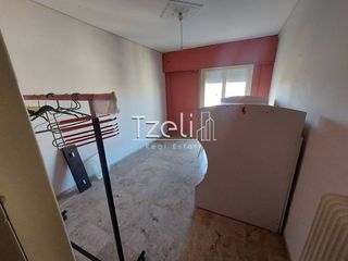 Διαμέρισμα 70 τ.μ. για πώληση, Αχαΐα, Πάτρα-thumb-25