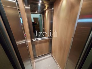 Διαμέρισμα 70 τ.μ. για πώληση, Αχαΐα, Πάτρα-thumb-21