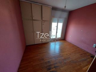 Διαμέρισμα 70 τ.μ. για πώληση, Αχαΐα, Πάτρα-thumb-29