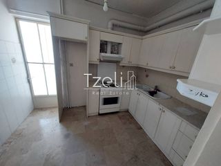 Διαμέρισμα 70 τ.μ. για πώληση, Αχαΐα, Πάτρα-thumb-5