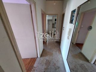 Διαμέρισμα 70 τ.μ. για πώληση, Αχαΐα, Πάτρα-thumb-15