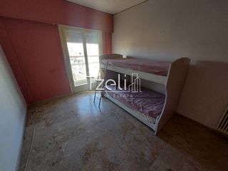 Διαμέρισμα 70 τ.μ. για πώληση, Αχαΐα, Πάτρα-thumb-7