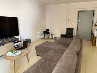 Διαμέρισμα 82 τ.μ. για πώληση