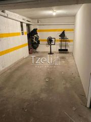 Διαμέρισμα 82 τ.μ. για πώληση, Αχαΐα, Πάτρα-thumb-21