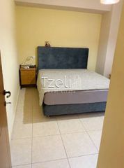 Διαμέρισμα 82 τ.μ. για πώληση, Αχαΐα, Πάτρα-thumb-15