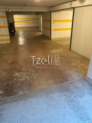 Διαμέρισμα 82 τ.μ. για πώληση, Αχαΐα, Πάτρα-thumb-22