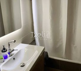 Διαμέρισμα 82 τ.μ. για πώληση, Αχαΐα, Πάτρα-thumb-7