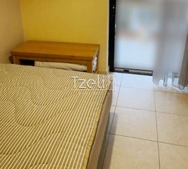 Διαμέρισμα 82 τ.μ. για πώληση, Αχαΐα, Πάτρα-thumb-11