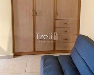 Διαμέρισμα 82 τ.μ. για πώληση, Αχαΐα, Πάτρα-thumb-6