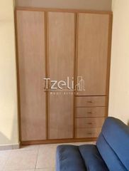 Διαμέρισμα 82 τ.μ. για πώληση, Αχαΐα, Πάτρα-thumb-12