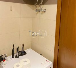 Διαμέρισμα 82 τ.μ. για πώληση, Αχαΐα, Πάτρα-thumb-18