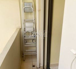 Διαμέρισμα 82 τ.μ. για πώληση, Αχαΐα, Πάτρα-thumb-19