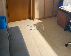 Διαμέρισμα 82 τ.μ. για πώληση, Αχαΐα, Πάτρα-thumb-16
