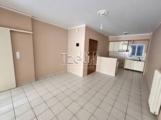 Διαμέρισμα 55 τ.μ. για πώληση