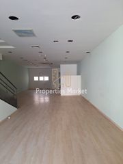 Κατάστημα 360 τ.μ. για ενοικίαση