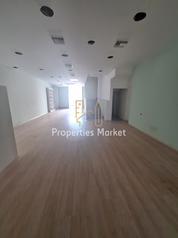 Κατάστημα 360 τ.μ. πρός ενοικίαση, Αττική - Υπόλοιπο, Ανάβυσσος