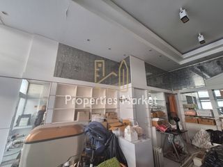 Κατάστημα 50 τ.μ. για ενοικίαση