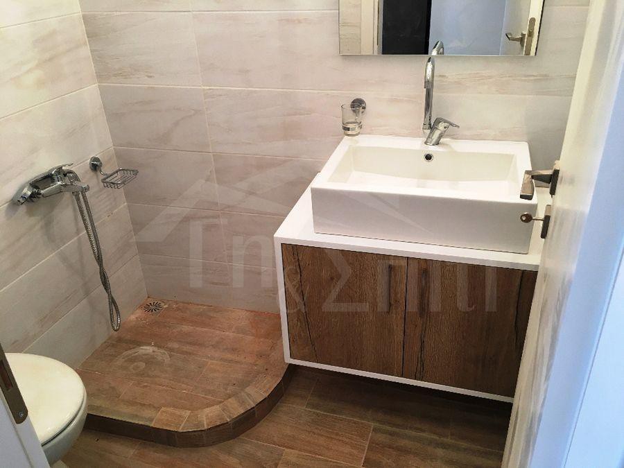 Διαμέρισμα 46 τ.μ. προς ενοικίαση, Κέντρο Ιωαννίνων