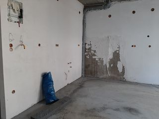 Διαμέρισμα 82 τ.μ. για πώληση