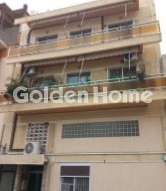 Apartment 54 sqm for sale, Athens - South, Dafni