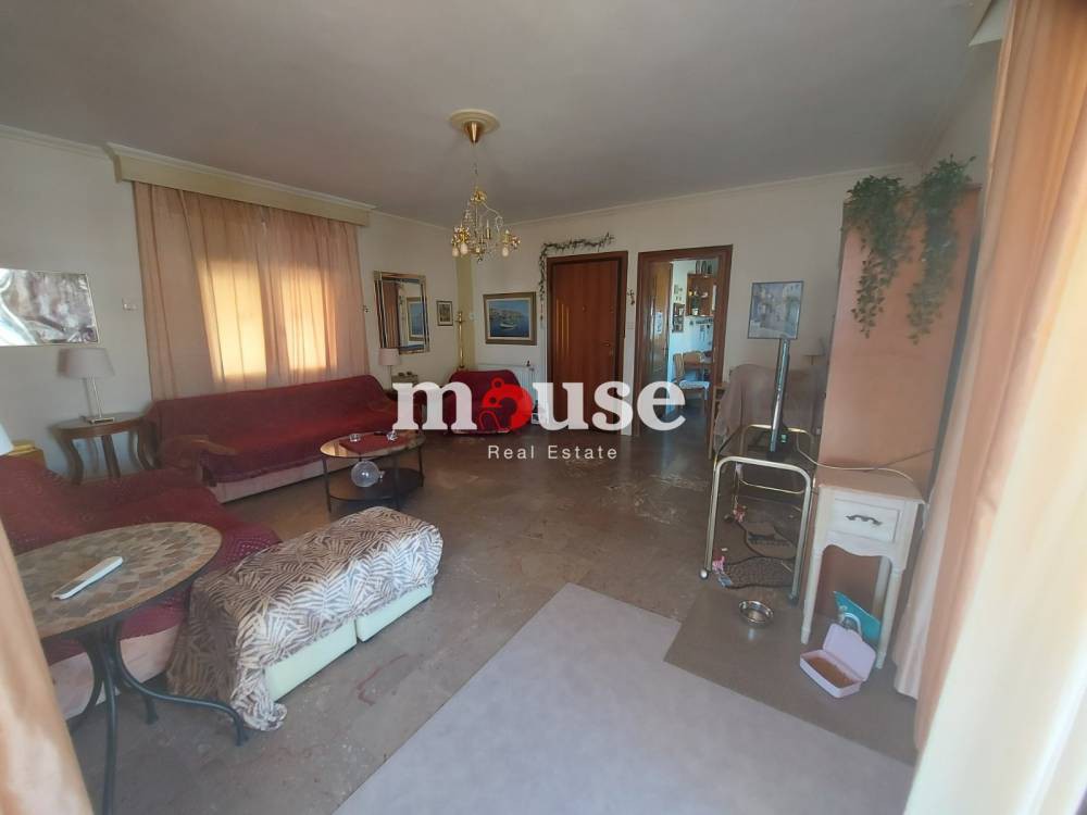 Apartment 140 sqm for sale, Thessaloniki - Suburbs, Kalamaria