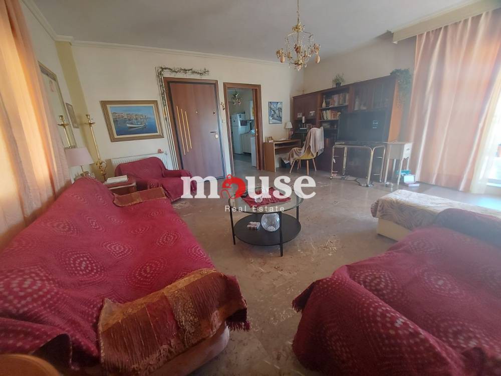 Apartment 140 sqm for sale, Thessaloniki - Suburbs, Kalamaria