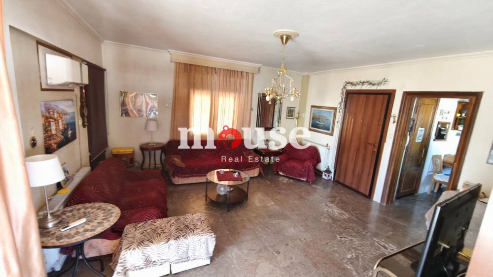 Apartment 140 sqm for sale, Thessaloniki - Suburbs, Kalamaria