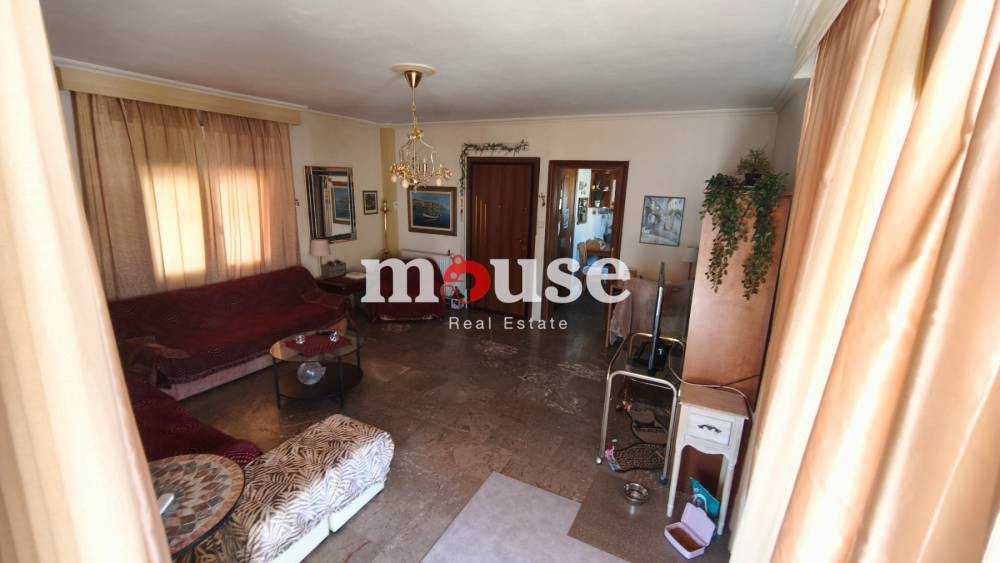 Apartment 140 sqm for sale, Thessaloniki - Suburbs, Kalamaria