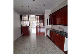 Διαμέρισμα 130 τ.μ. για ενοικίαση