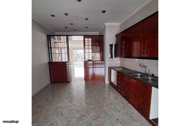 Διαμέρισμα 130 τ.μ. για ενοικίαση, Αχαΐα, Πάτρα