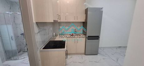 Studio / γκαρσονιέρα 40τ.μ. για ενοικίαση-Άγιος δημήτριος