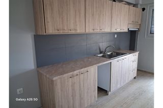 Διαμέρισμα 97 τ.μ. για ενοικίαση