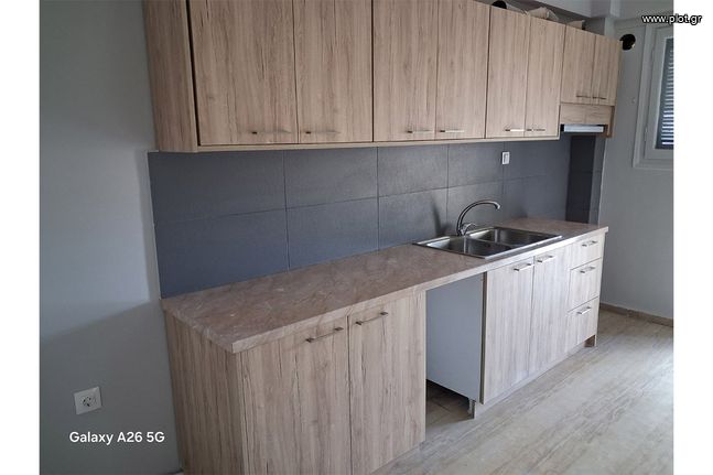 Διαμέρισμα 97 τ.μ. για ενοικίαση, Αχαΐα, Πάτρα