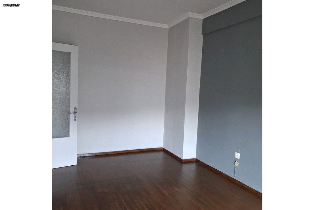 Διαμέρισμα 97 τ.μ. πρός ενοικίαση, Αχαΐα, Πάτρα