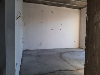 Διαμέρισμα 80 τ.μ. για πώληση