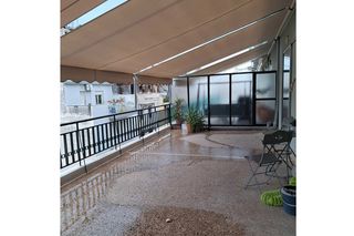 Διαμέρισμα 70 τ.μ. για ενοικίαση