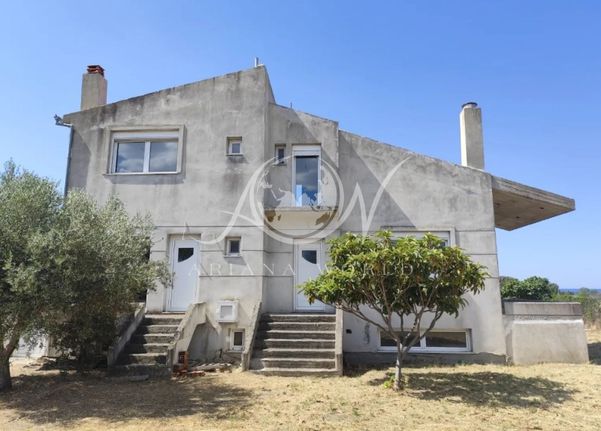 Μεζονέτα 120 τ.μ. για πώληση, Εβρος, Αλεξανδρούπολη