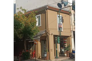 Διαμέρισμα 40 τ.μ. για ενοικίαση