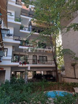 Διαμέρισμα 128τ.μ. για ενοικίαση-Λάρισα » Αγ. κωνσταντίνος