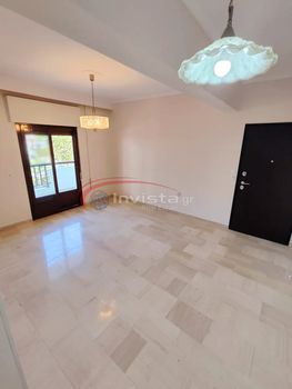 Διαμέρισμα 67τ.μ. για ενοικίαση-Θερμαϊκός » Περαία