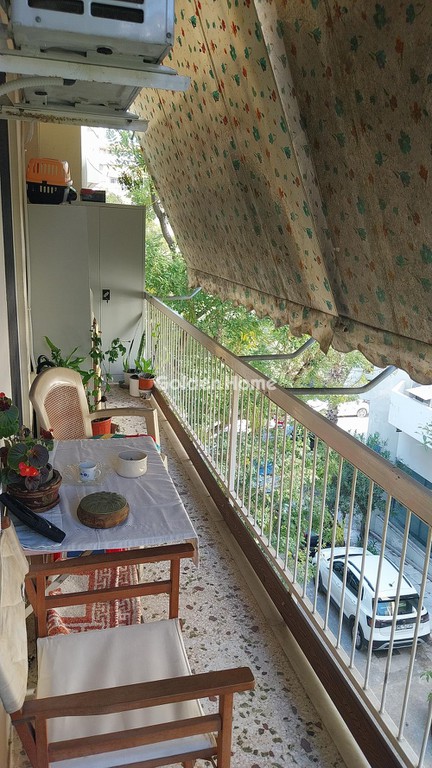 Διαμέρισμα 70 τ.μ. προς πώληση, Ελληνορώσων