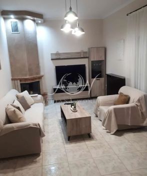 Apartment 100sqm for rent-Alexandroupoli » Kallithea