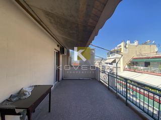 Διαμέρισμα 52 τ.μ. για πώληση