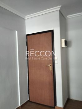 Office 35sqm for sale-Kentro » Omonoia