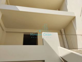 Μεζονέτα 210 τ.μ. προς πώληση, Προάστιο Πάτρας-thumb-10
